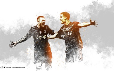 亿德电竞精华-B席训练中秀技术