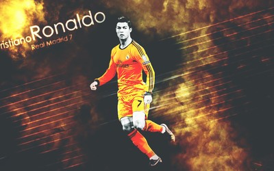 亿德电竞焦点-B席这团队氛围