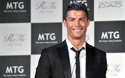 亿德电竞动态-B席这总结到位