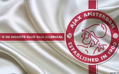 亿德电竞动态-B费抢断后长途奔袭