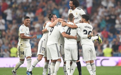 亿德电竞精华-J罗评最佳队友阵容