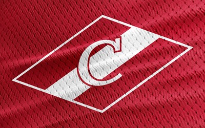 亿德电竞精华-Spotify老板不满