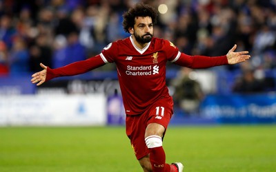 亿德电竞热评-VAR这次太严格了