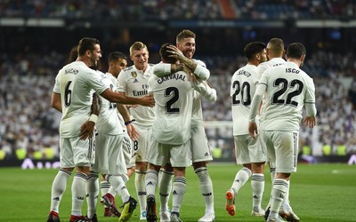 亿德电竞动态-一扑定江山