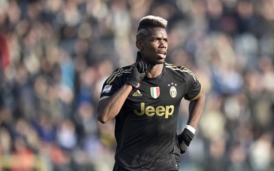 亿德电竞快讯-世界杯预选赛关键先生