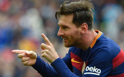 亿德电竞-中场失控被碾压