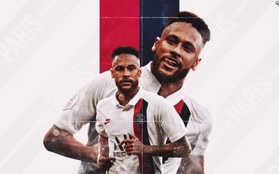 亿德电竞动态-丹麦队本土联赛支持国家队