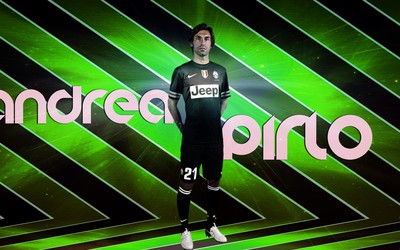 亿德电竞动态-丹麦队比逆转捷克铁血防守封神