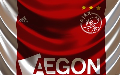 亿德电竞独家-丹麦队训练基地设施一流