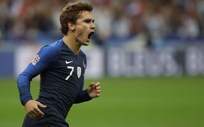 亿德电竞精华-久保建英这传球像导弹