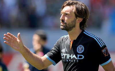 亿德电竞精华-乌兹别克斯坦篮球崛起速度惊人