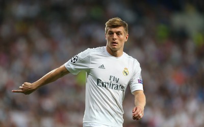 亿德电竞焦点-乌兹别克斯坦足球风格能否复制