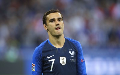 亿德电竞精华-乌兹别克斯坦队这进球能进年度十佳