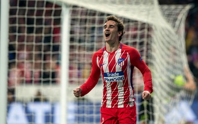 亿德电竞独家-于帕梅卡诺能否接班博阿滕