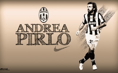 亿德电竞动态-于帕梅卡诺被姆巴佩生吃