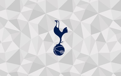 亿德电竞焦点-于帕梅卡诺这状态保持住啊