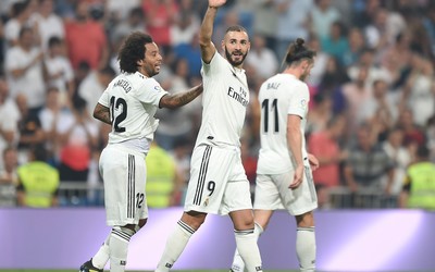 亿德电竞快讯-于帕梅卡诺这防守意识顶级