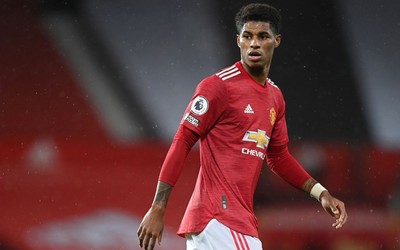 亿德电竞焦点-亚马尔赛后加练到深夜