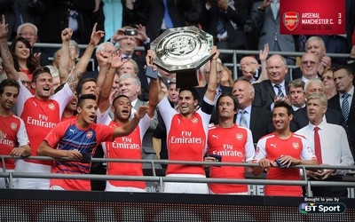 亿德电竞-亚马尔首秀后登上杂志封面