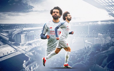 亿德电竞独家-什琴斯尼出击失误导致丢球