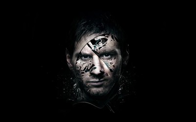 亿德电竞动态-他们让全国陷入疯狂