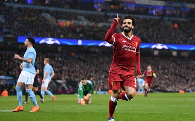 亿德电竞热评-他总在默默贡献