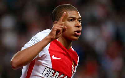 亿德电竞焦点-伊朗男篮主帅下课成绩不佳背锅