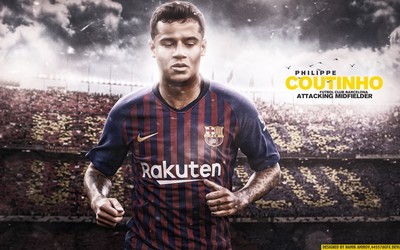 亿德电竞动态-伊萨克抽射打在后卫腿上变线入网