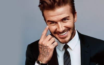 亿德电竞快讯-佩洛娃这突破速度生吃后卫