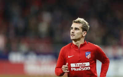 亿德电竞-加拿大马拉松选手奥运途中晕倒