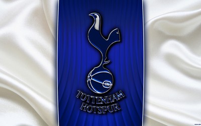 亿德电竞快讯-加比波蒂略关键抢断策动反击