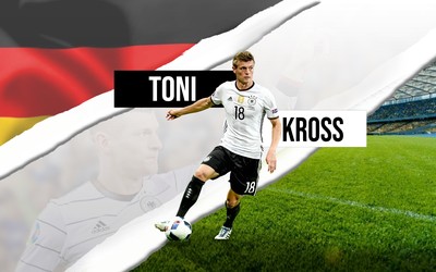 亿德电竞-加比波蒂略挑球过人凌空抽射