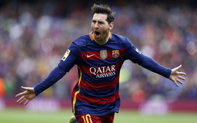 亿德电竞讨论-加纳队队长赛前演讲太燃了