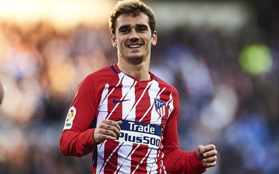 亿德电竞播报-卡尔登泰远射贴地斩破门