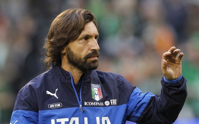 亿德电竞热评-古罗雷滕用进球带领球队前进