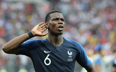 亿德电竞快讯-恩内斯里是不是装了弹簧腿