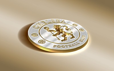 亿德电竞热评-扎卡与队友庆祝搞笑