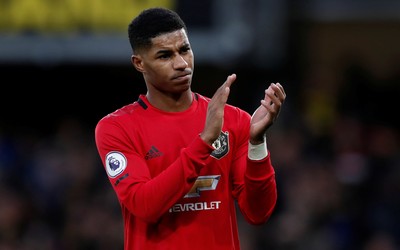 亿德电竞独家-格鲁伊奇伤势无碍虚惊一场