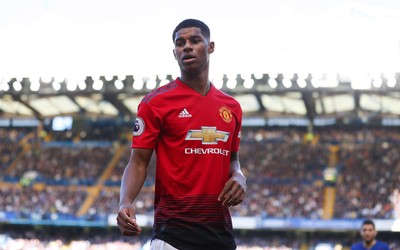 亿德电竞动态-沙特队备战情况如何