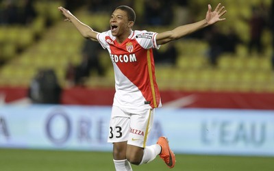 亿德电竞动态-瑞典队战术被对手克制