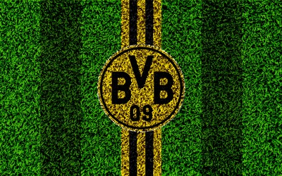 亿德电竞热评-阿兹蒙梅开二度仍难救主