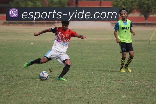 App Interface Preview